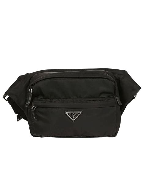 offerte tracolla uomo prada|prada loop bag.